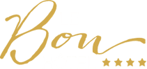 Le Bon Hotel